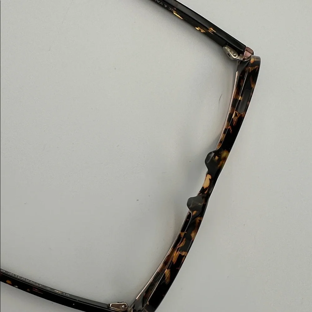 ANNE ET VALENTIN INTERVALLE Eye glasses Readers
